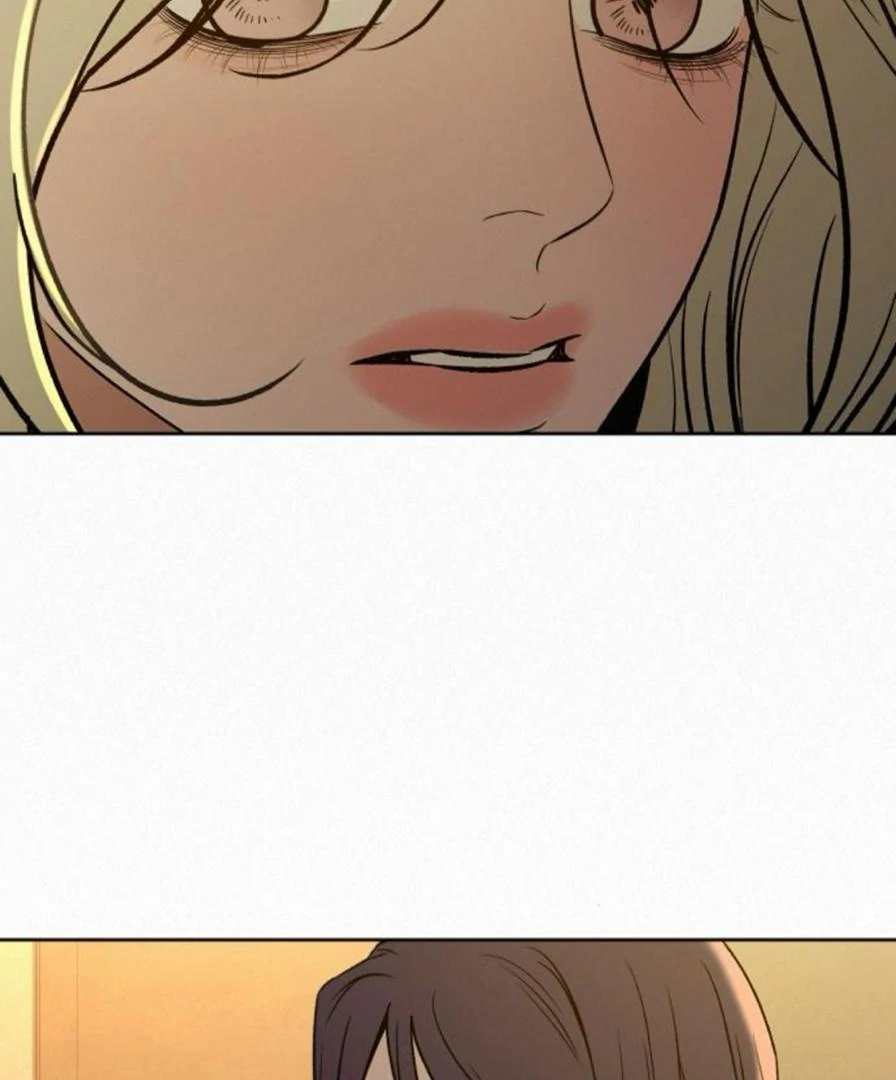 Pure Love Operation Chapter 118 - Page 86