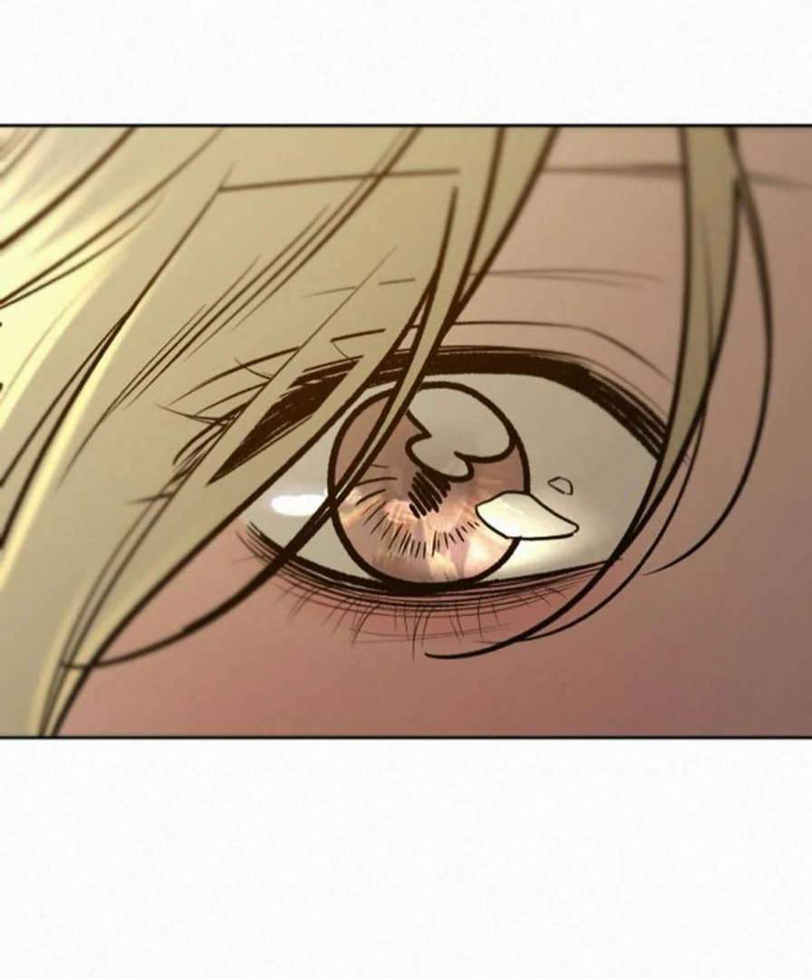 Pure Love Operation Chapter 118 - Page 88