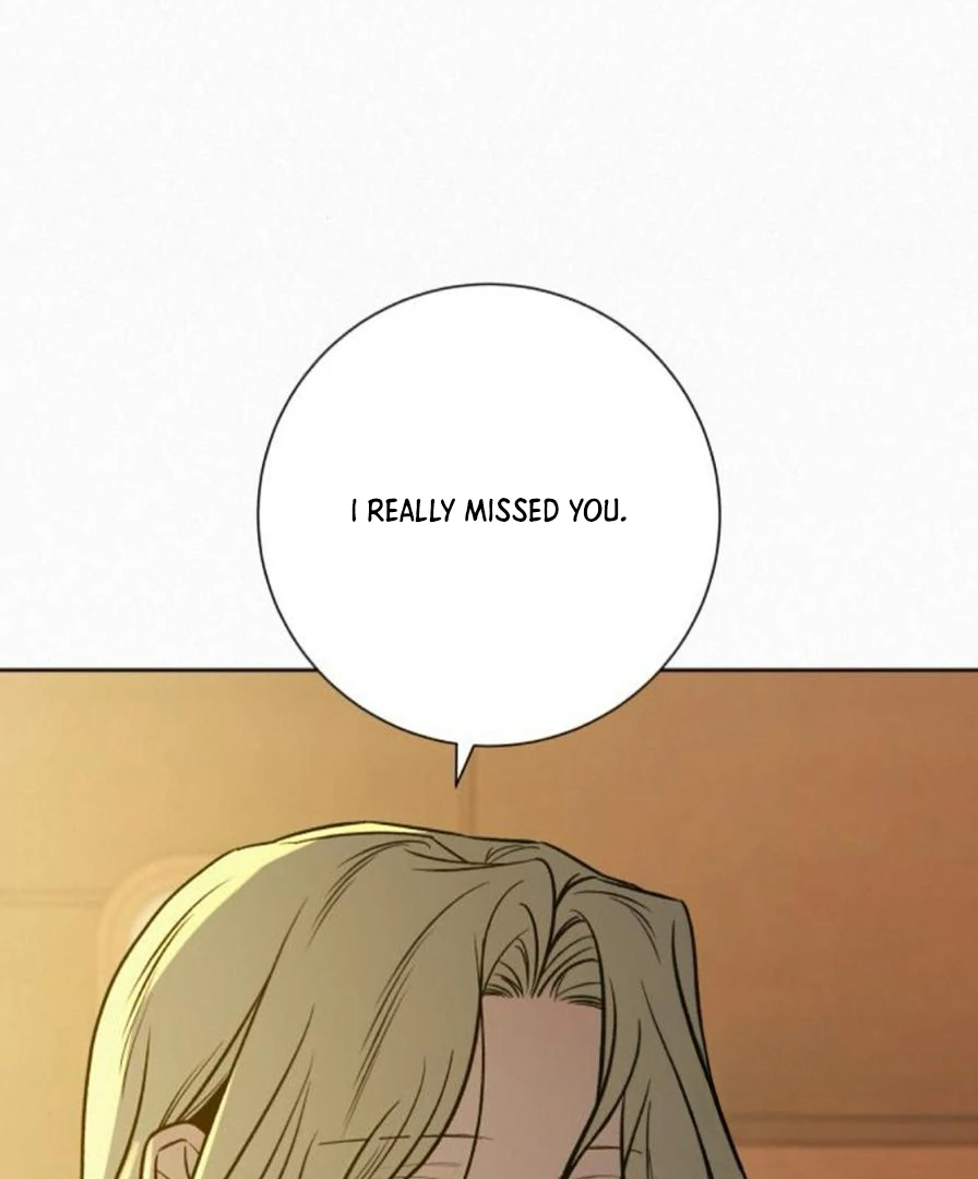 Pure Love Operation Chapter 118 - Page 89
