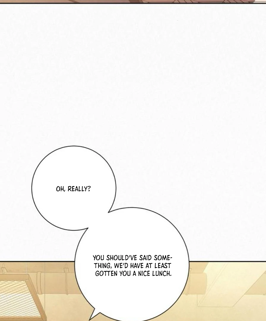 Pure Love Operation Chapter 118 - Page 97