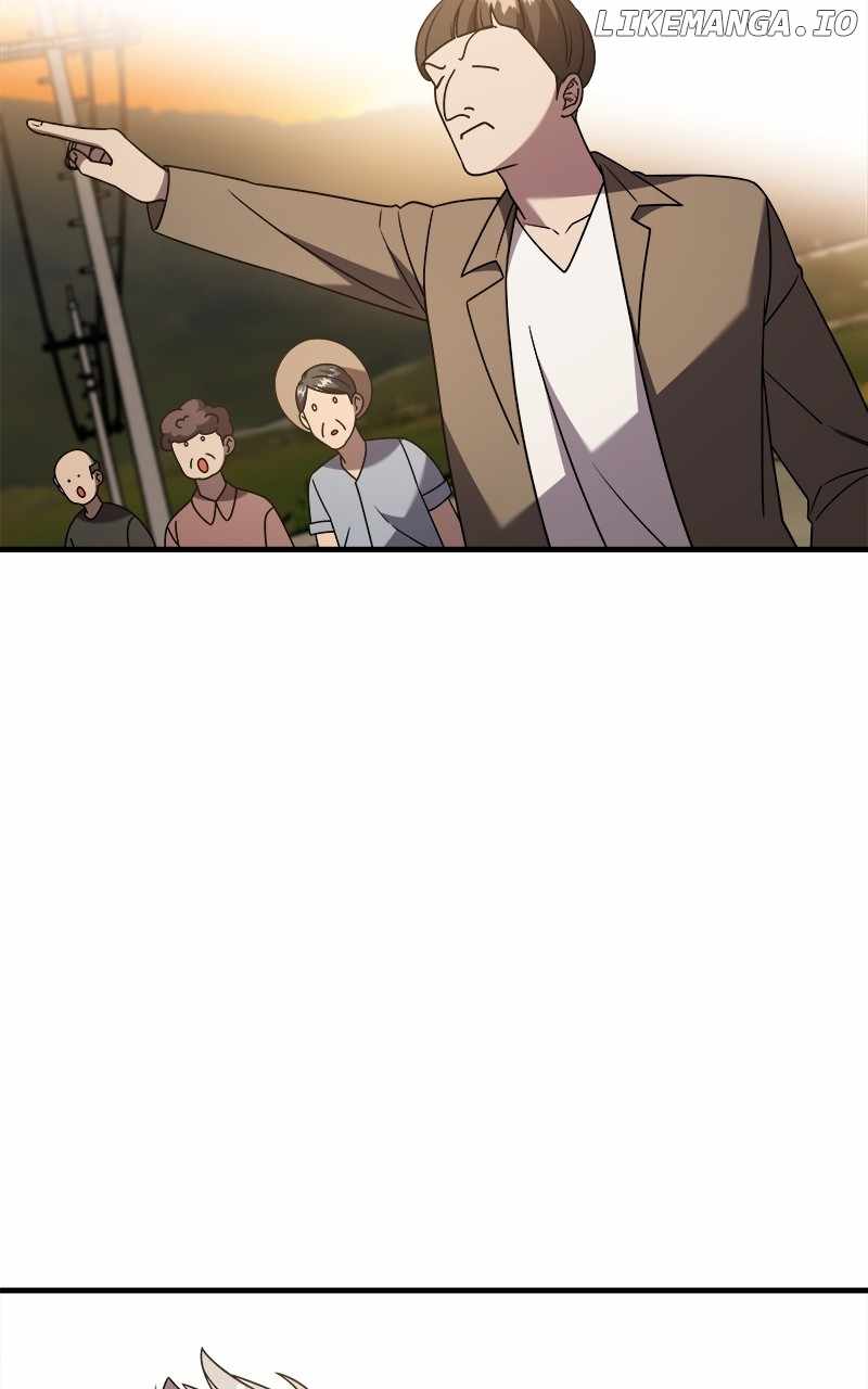 Pure Villain Chapter 113 - Page 100