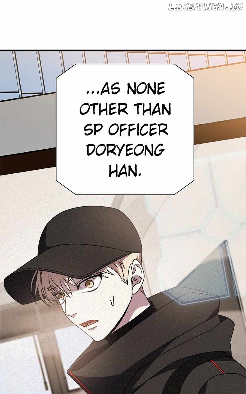Pure Villain Chapter 113 - Page 103
