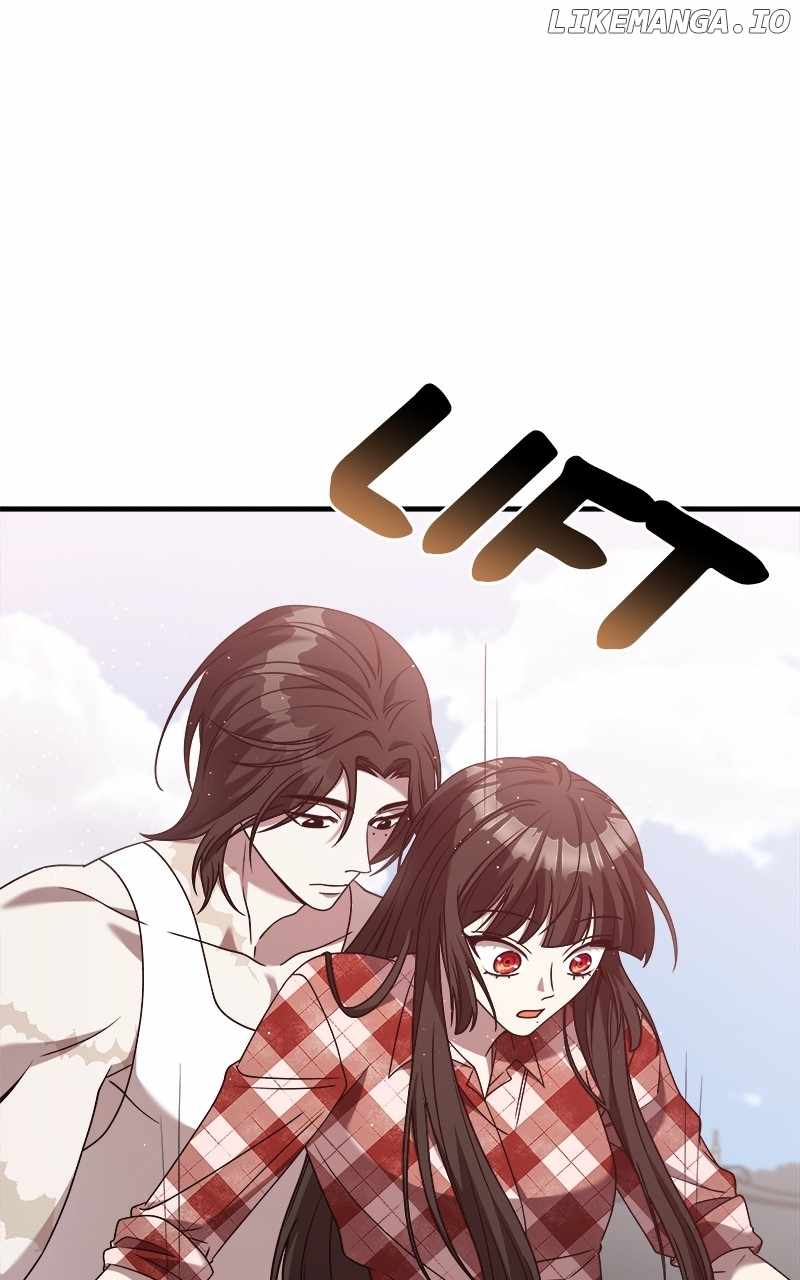 Pure Villain Chapter 113 - Page 11