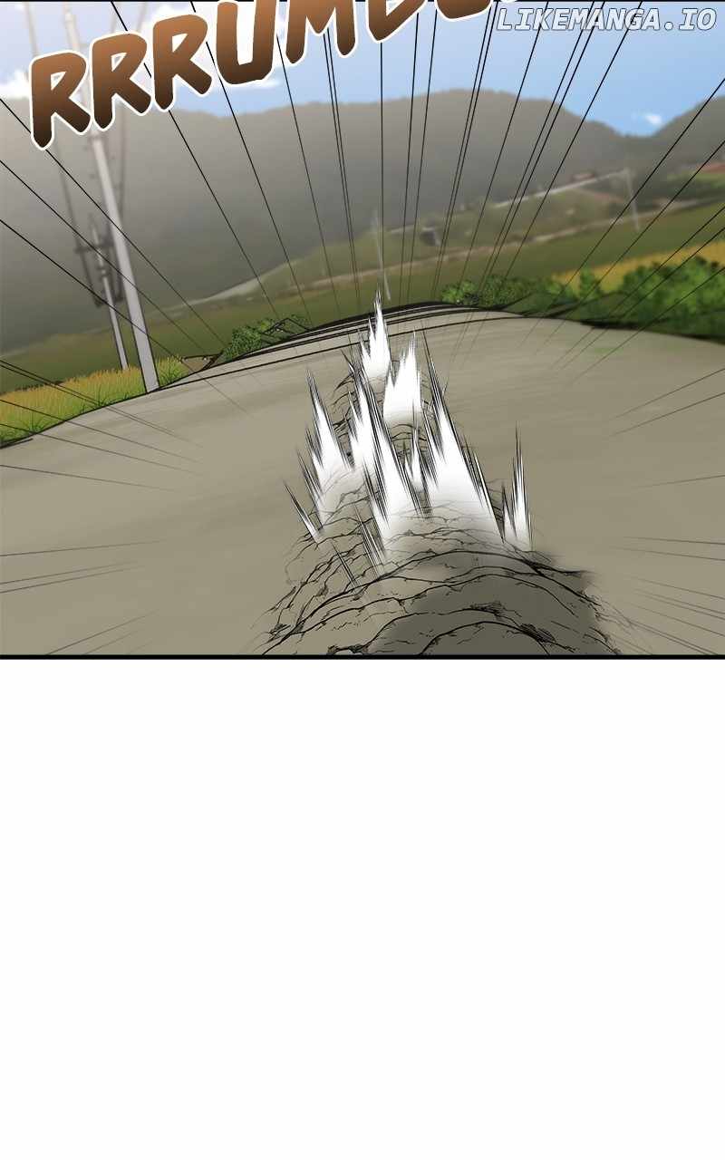 Pure Villain Chapter 113 - Page 19