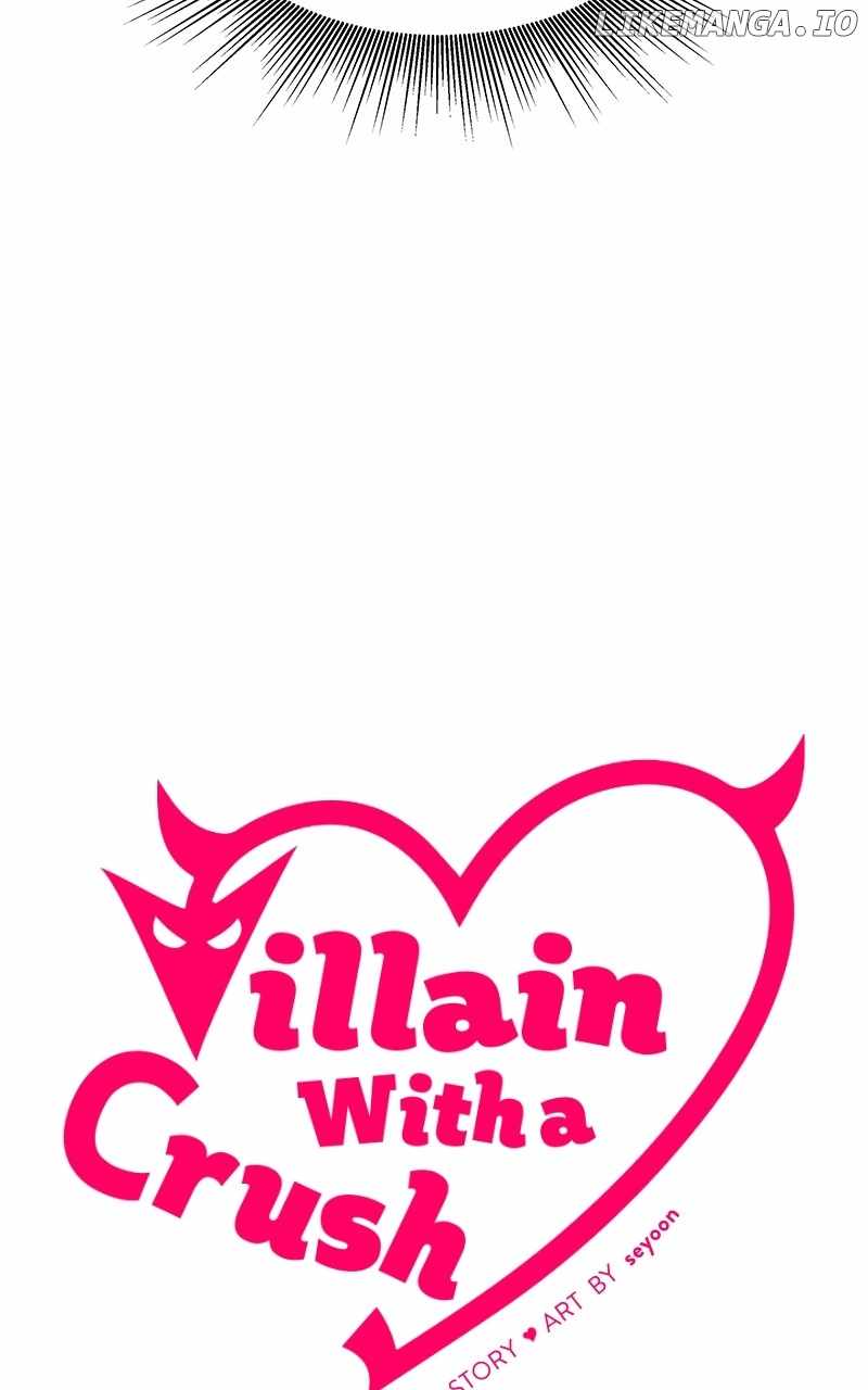 Pure Villain Chapter 113 - Page 25