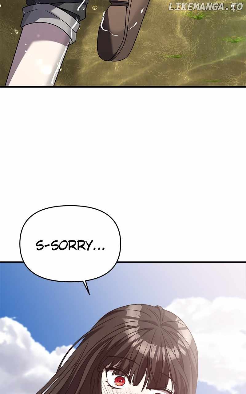 Pure Villain Chapter 113 - Page 3
