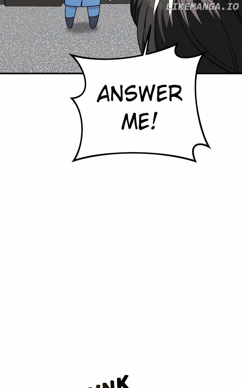 Pure Villain Chapter 113 - Page 30