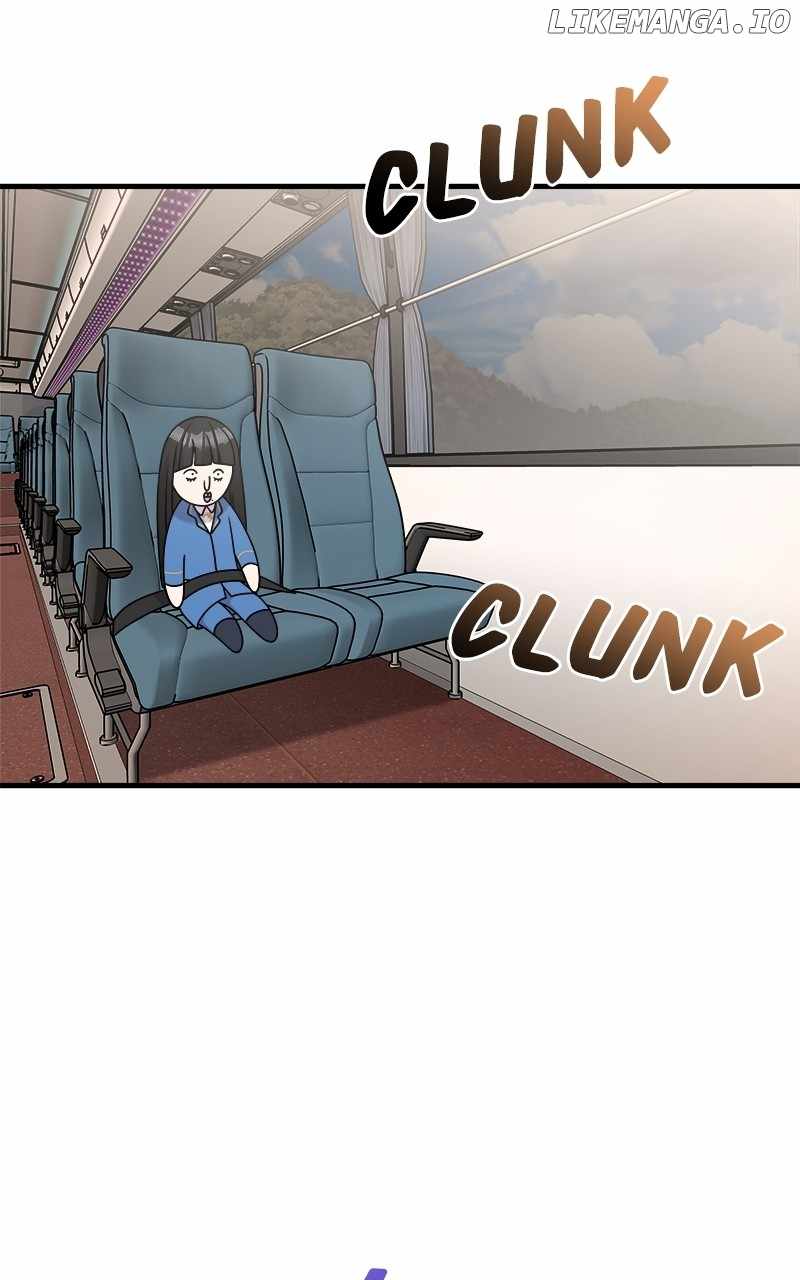 Pure Villain Chapter 113 - Page 33