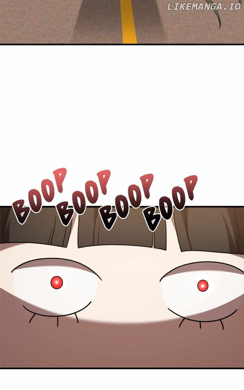 Pure Villain Chapter 113 - Page 36