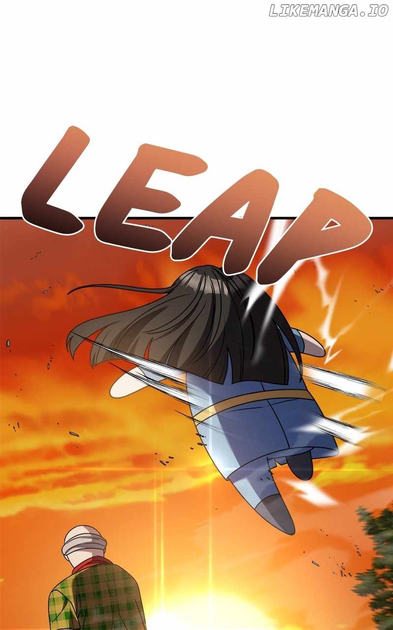 Pure Villain Chapter 113 - Page 40