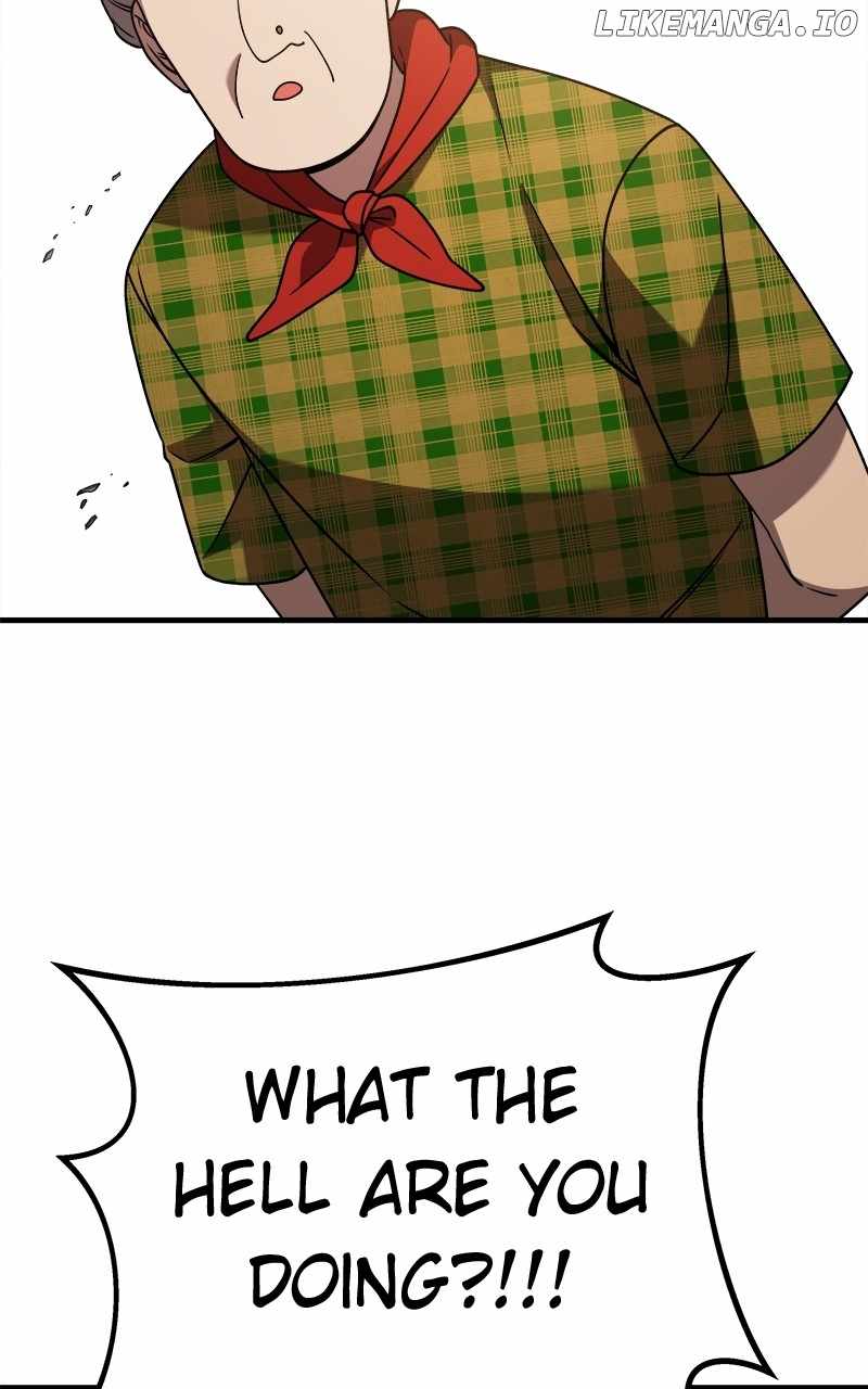 Pure Villain Chapter 113 - Page 49