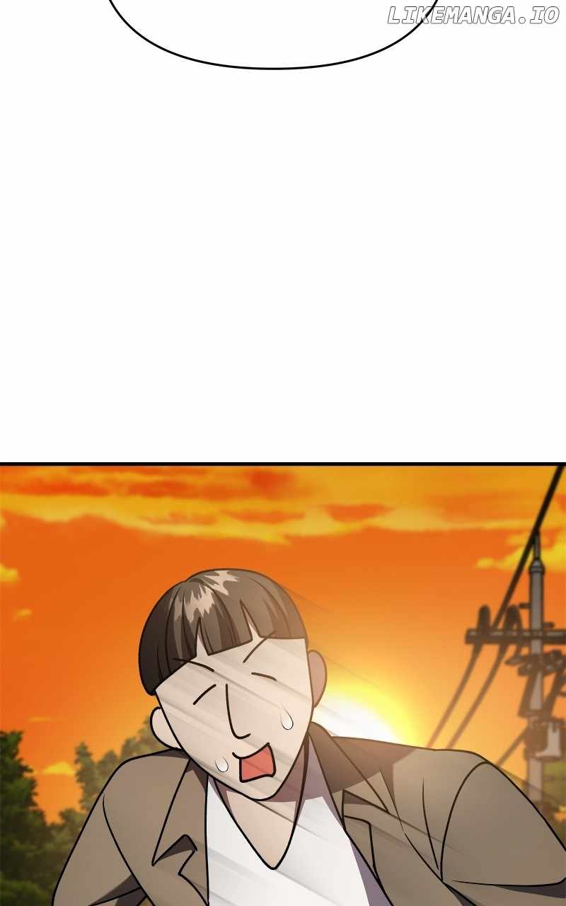 Pure Villain Chapter 113 - Page 56