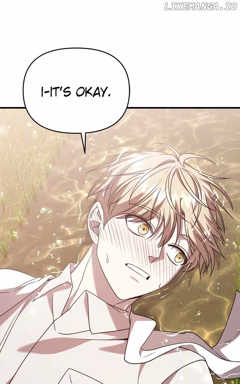 Pure Villain Chapter 113 - Page 6