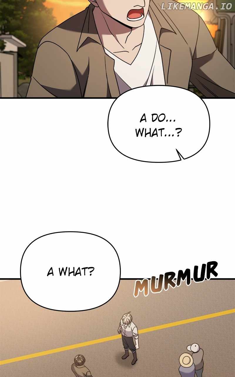 Pure Villain Chapter 113 - Page 62