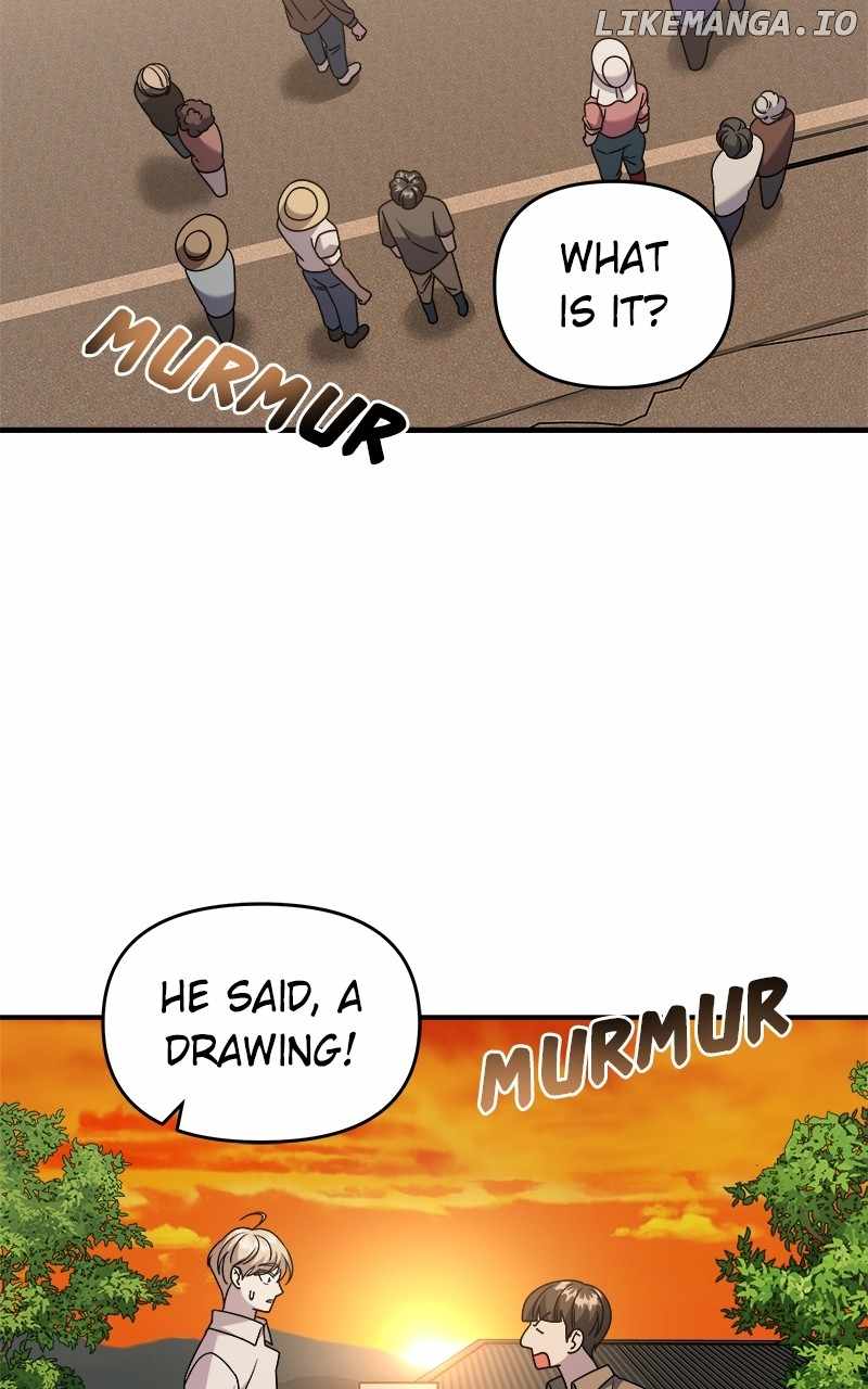 Pure Villain Chapter 113 - Page 63