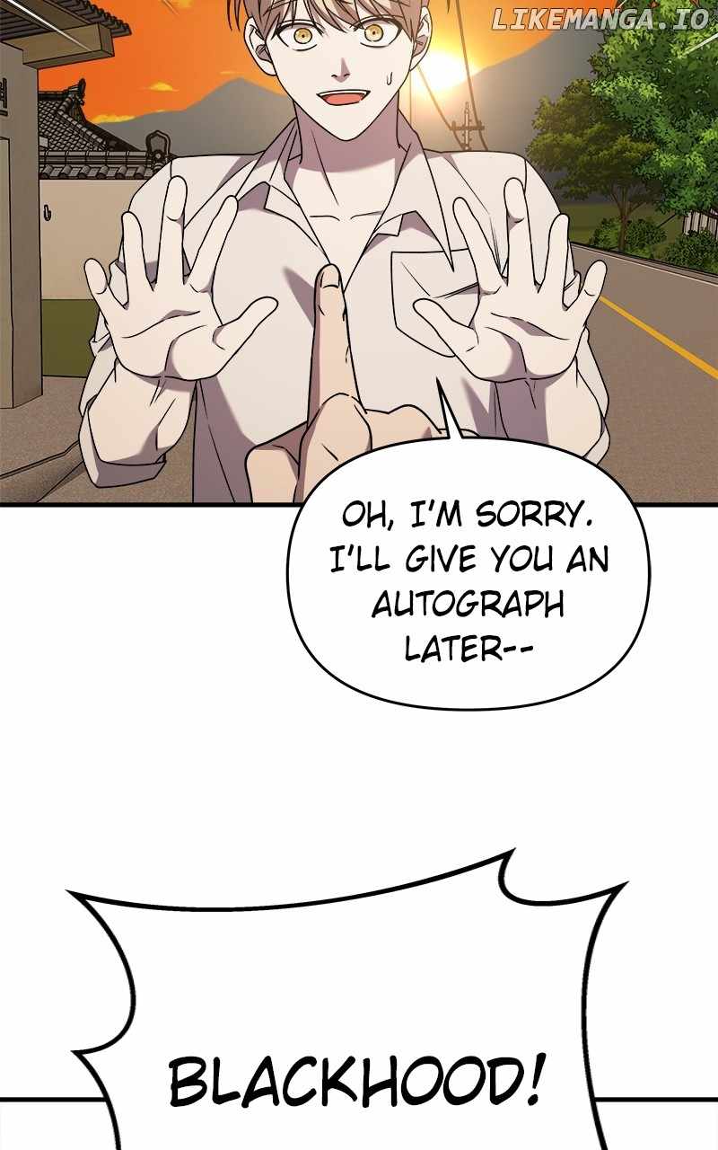 Pure Villain Chapter 113 - Page 65