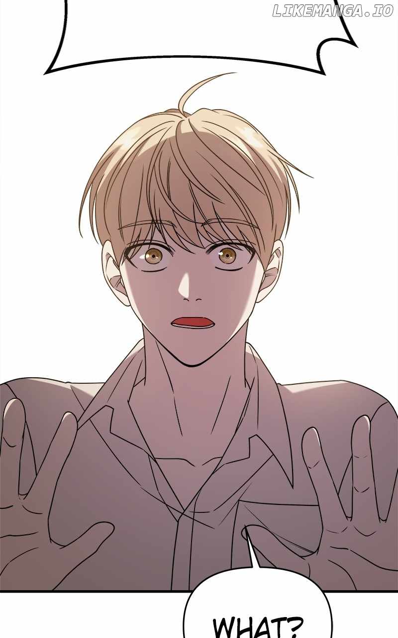Pure Villain Chapter 113 - Page 66