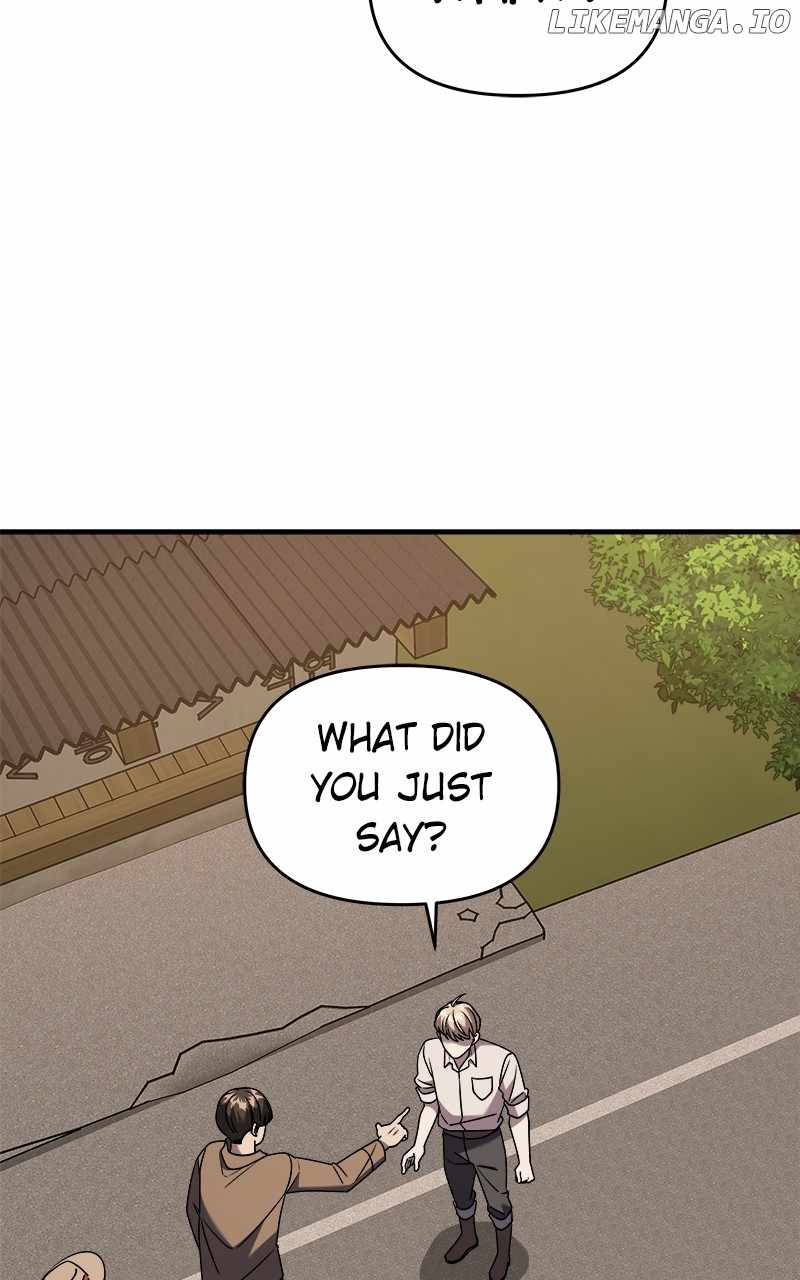 Pure Villain Chapter 113 - Page 67