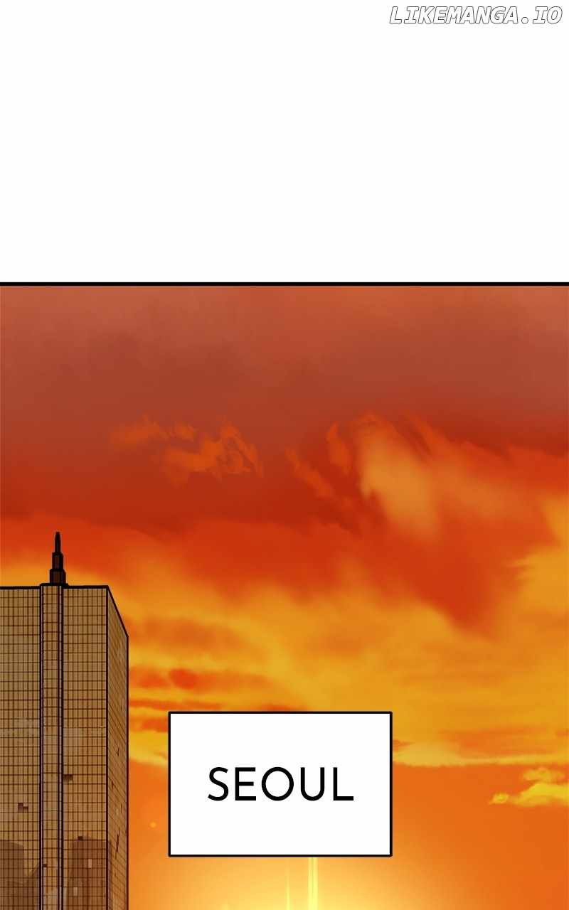 Pure Villain Chapter 113 - Page 69