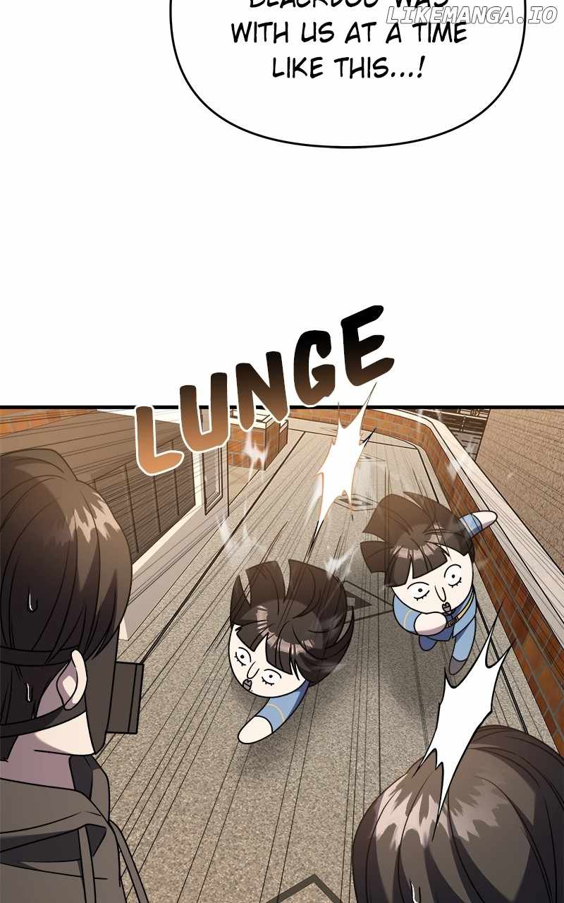 Pure Villain Chapter 113 - Page 73