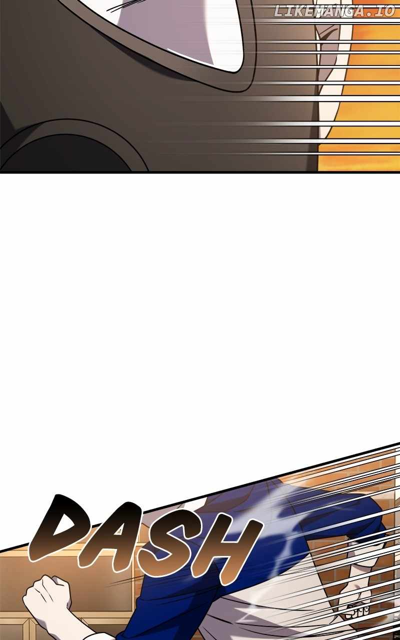 Pure Villain Chapter 113 - Page 75