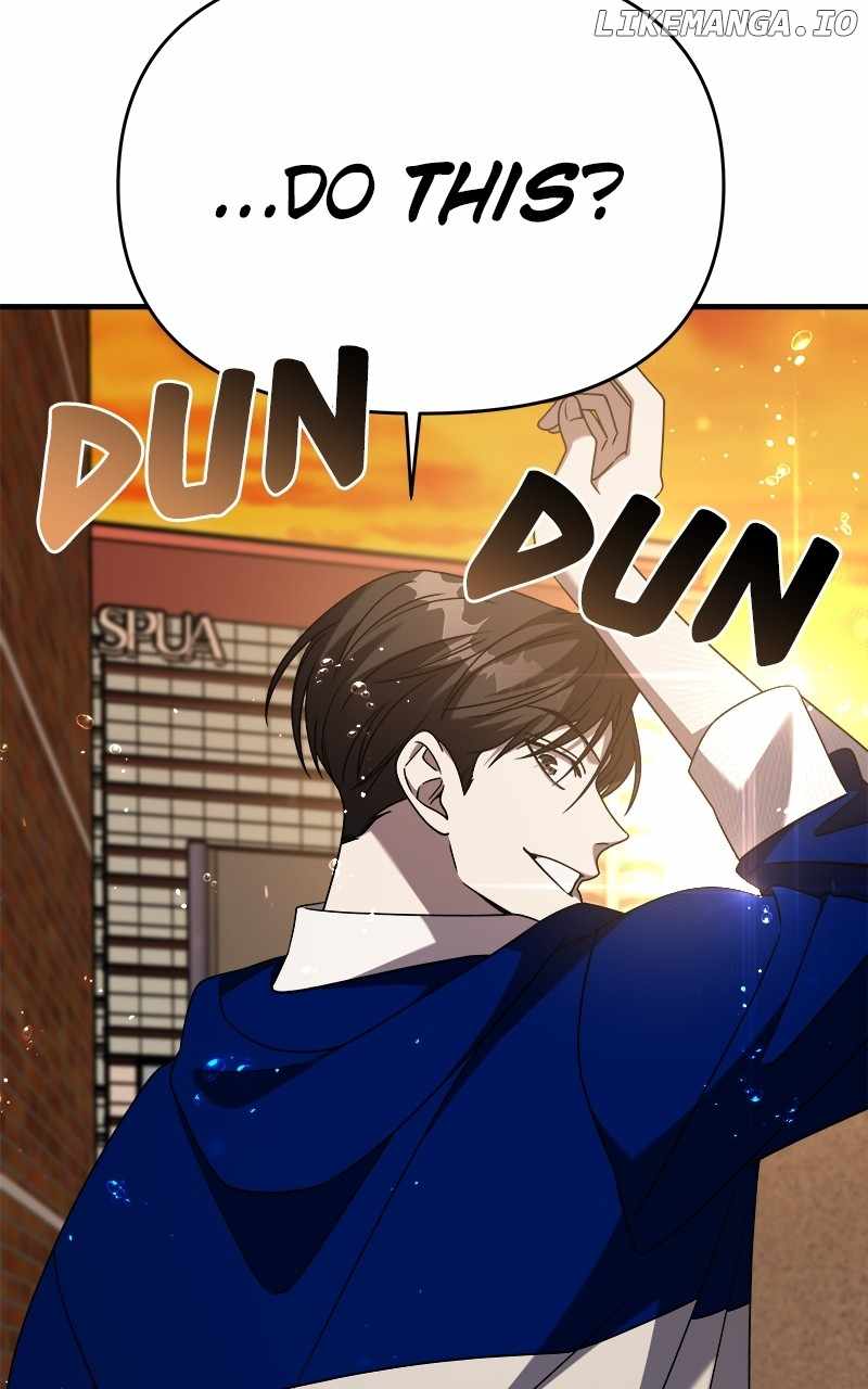 Pure Villain Chapter 113 - Page 81
