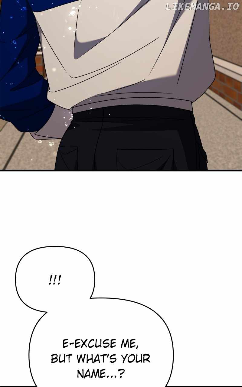 Pure Villain Chapter 113 - Page 82