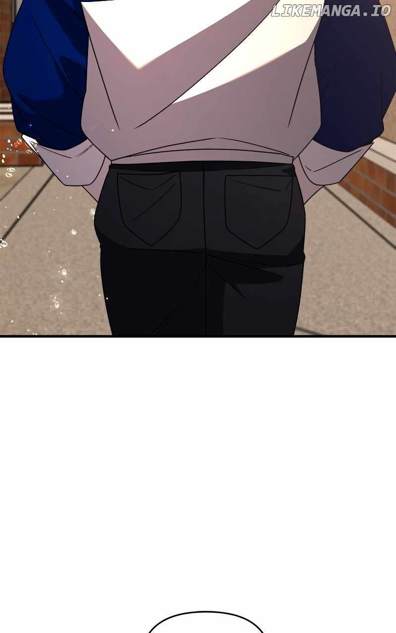 Pure Villain Chapter 113 - Page 85