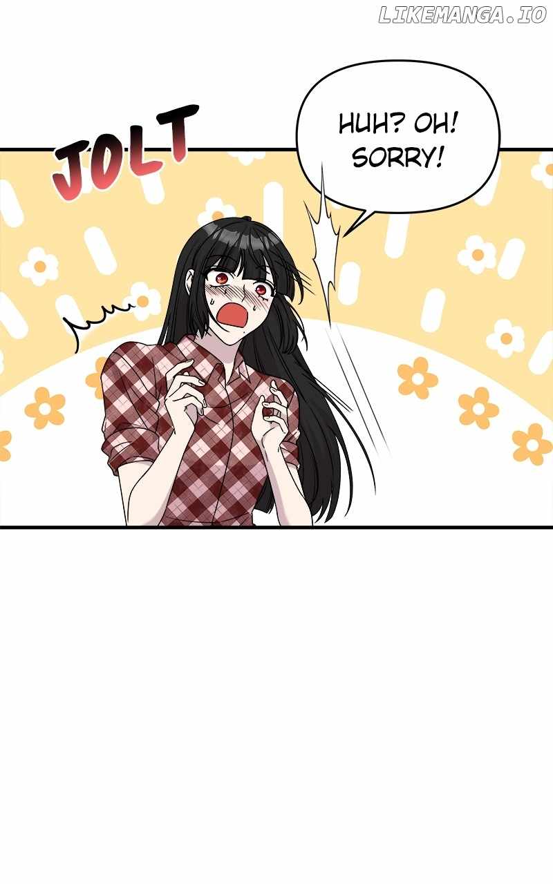 Pure Villain Chapter 113 - Page 9