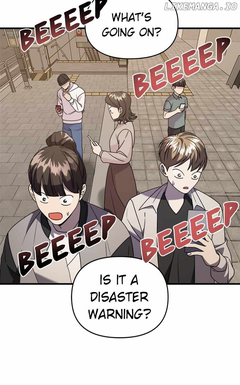 Pure Villain Chapter 113 - Page 92