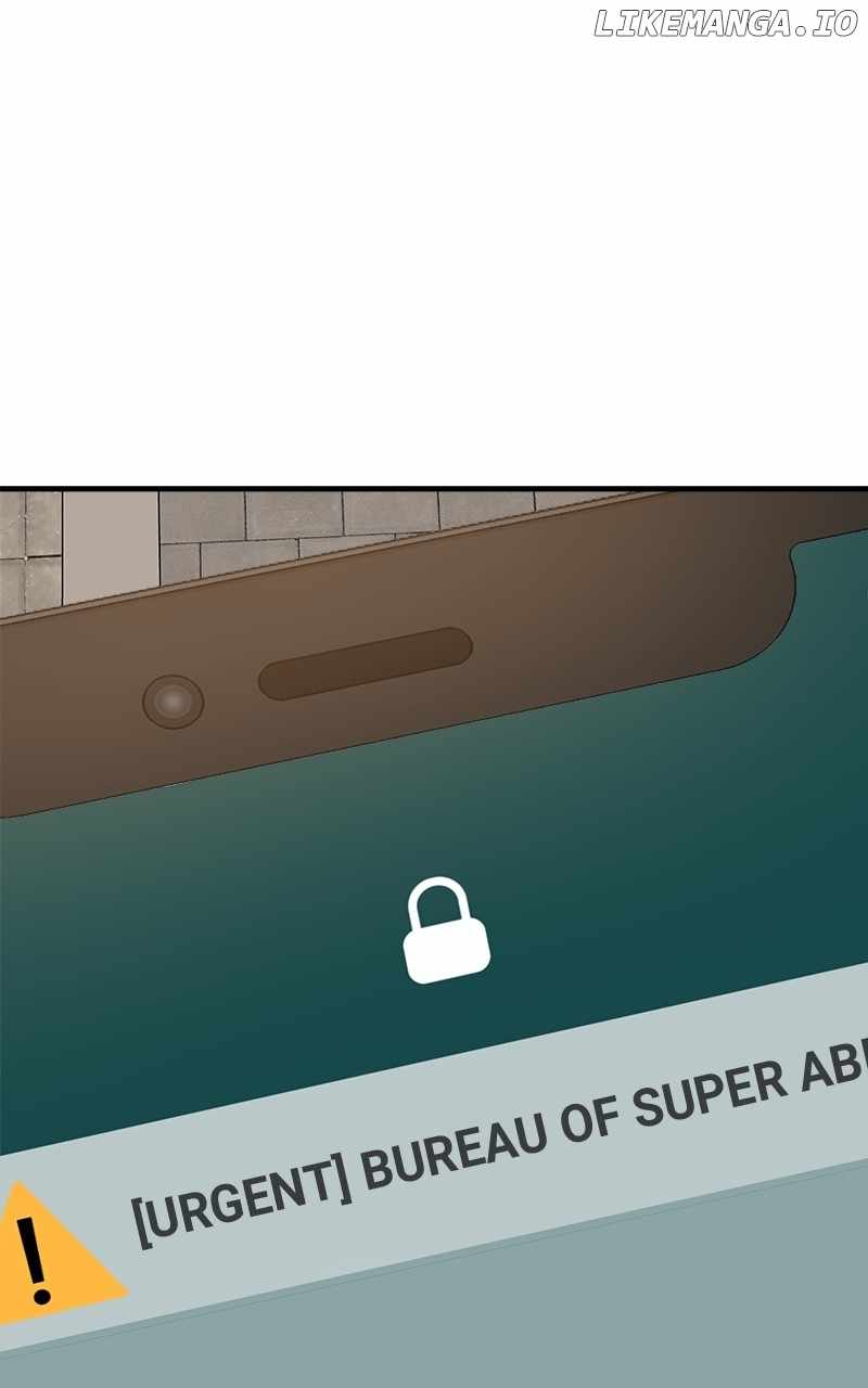 Pure Villain Chapter 113 - Page 93