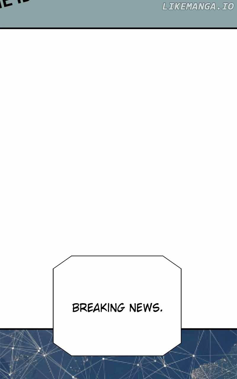 Pure Villain Chapter 113 - Page 95