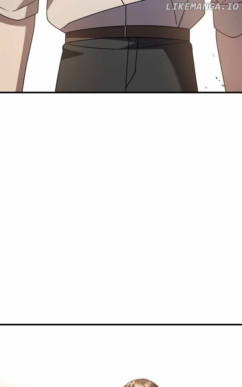 Pure Villain Chapter 113 - Page 99