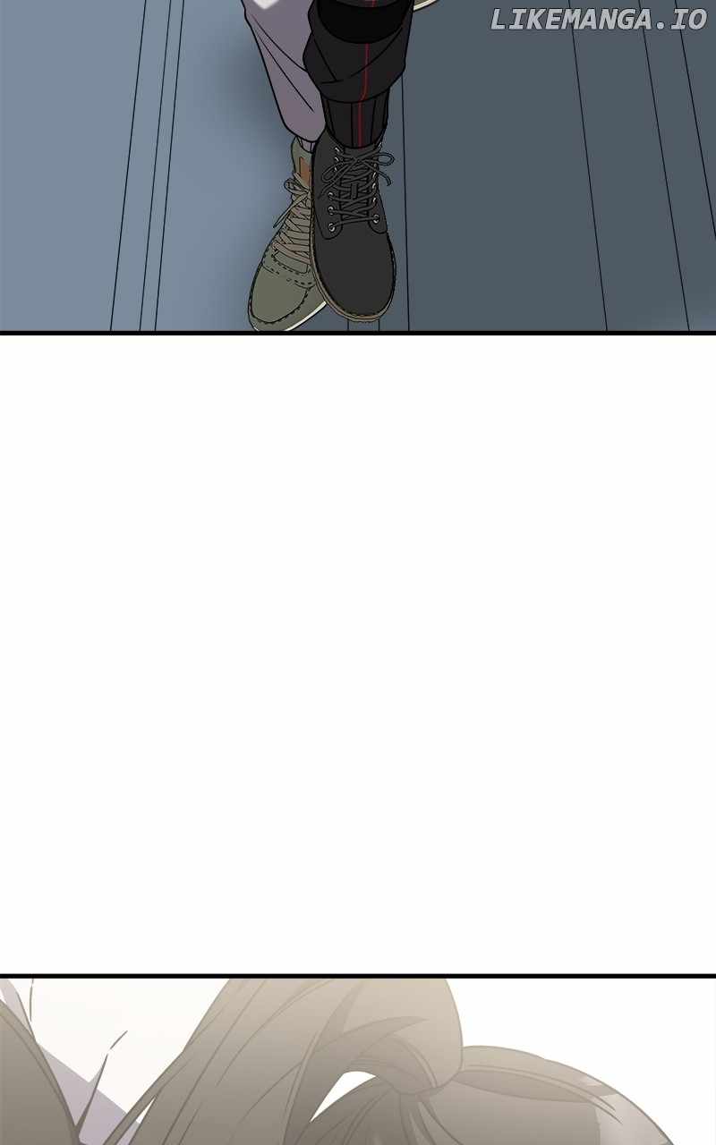 Pure Villain Chapter 117 - Page 100