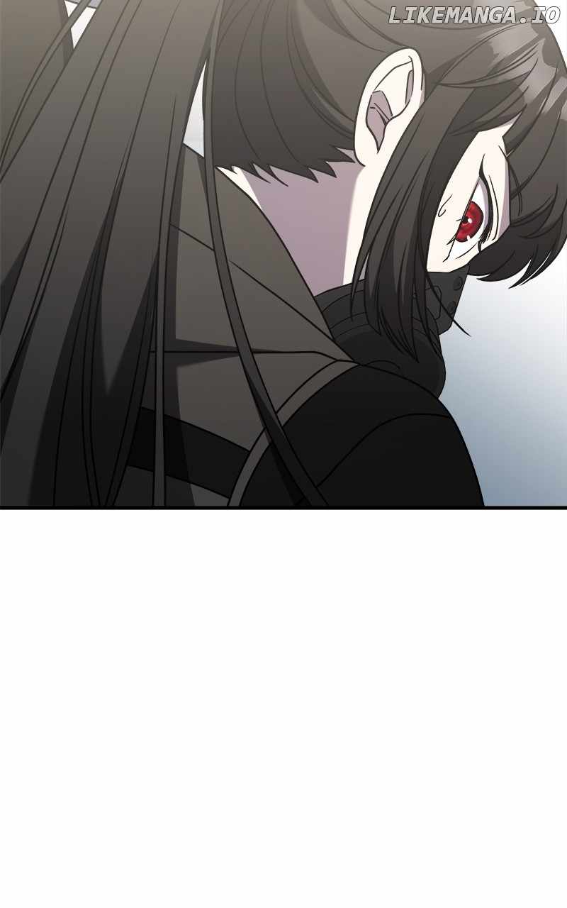 Pure Villain Chapter 117 - Page 101