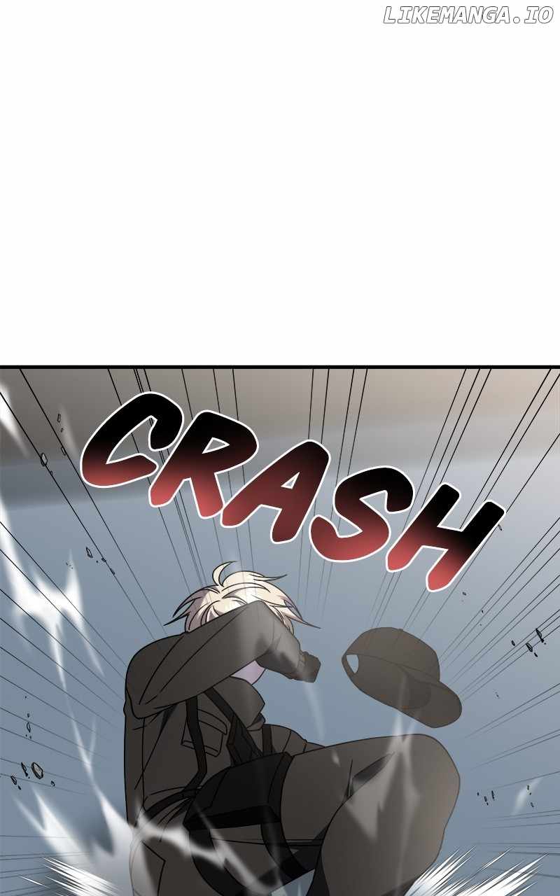 Pure Villain Chapter 117 - Page 103