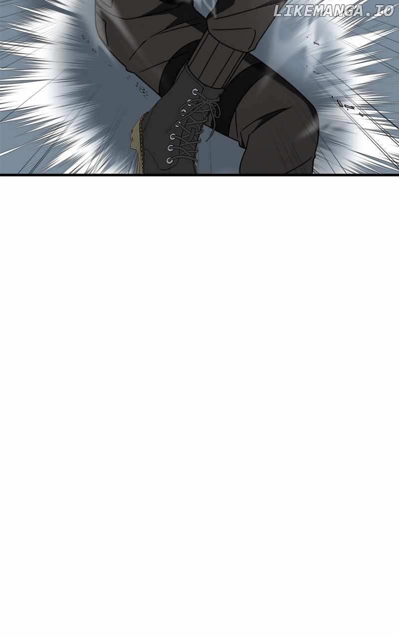 Pure Villain Chapter 117 - Page 104