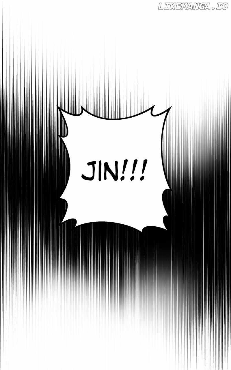 Pure Villain Chapter 117 - Page 106