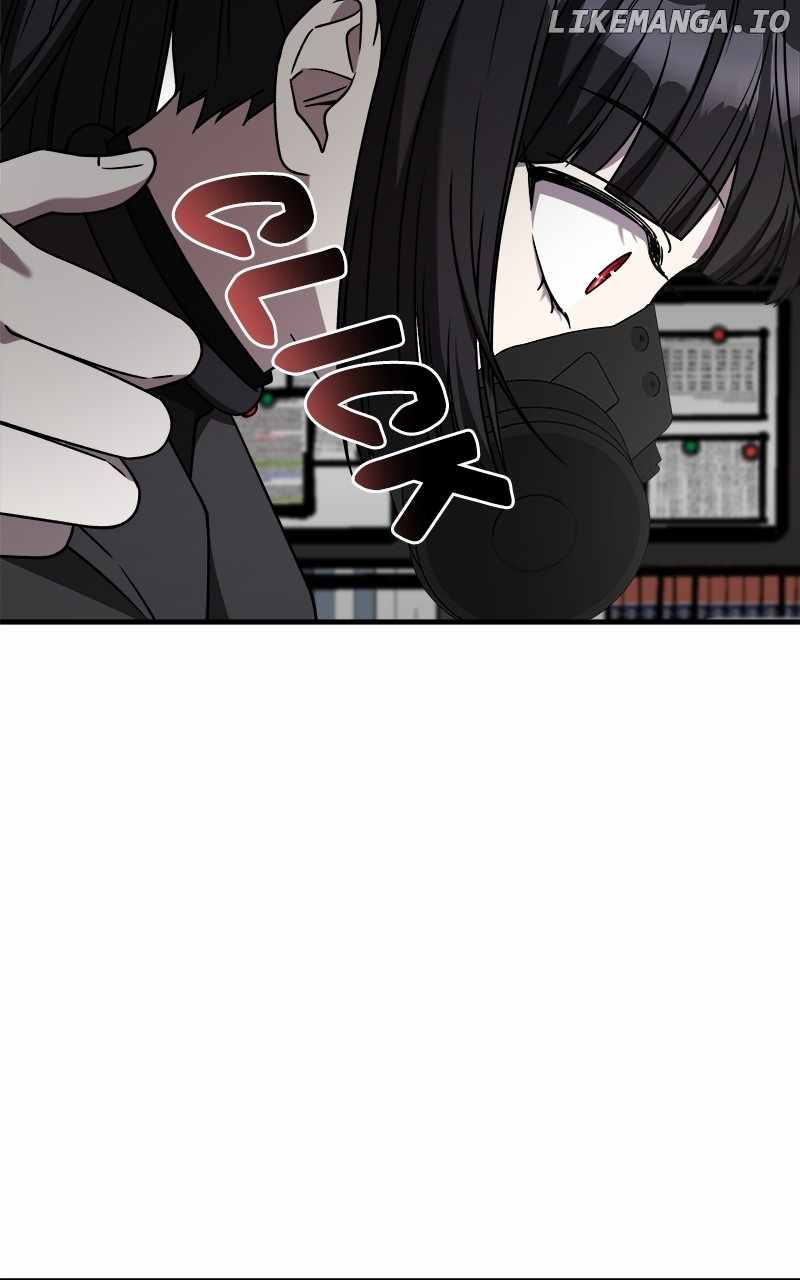 Pure Villain Chapter 117 - Page 109