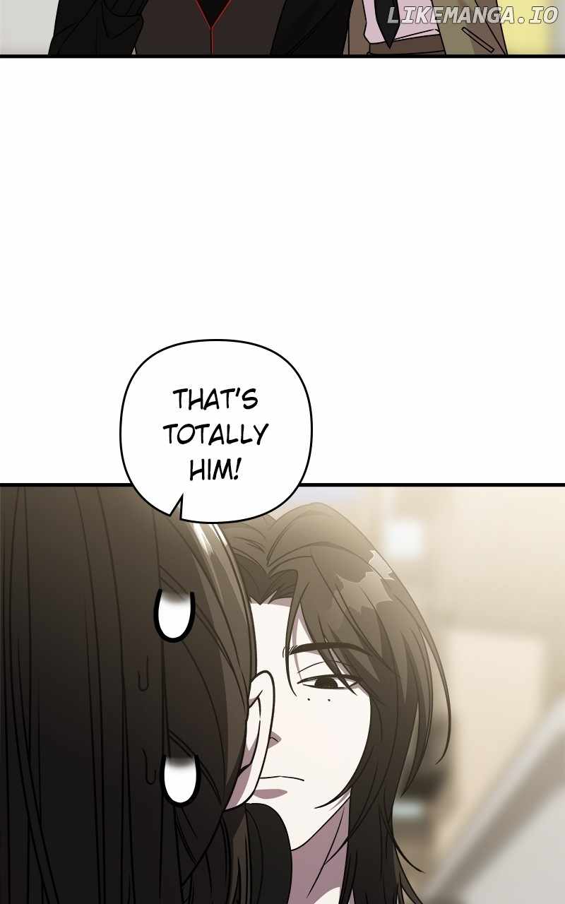 Pure Villain Chapter 117 - Page 11