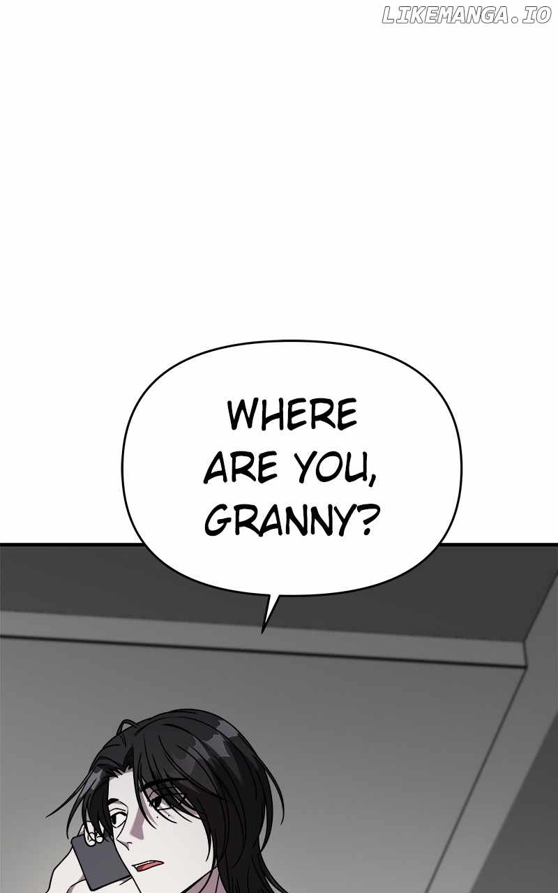 Pure Villain Chapter 117 - Page 113