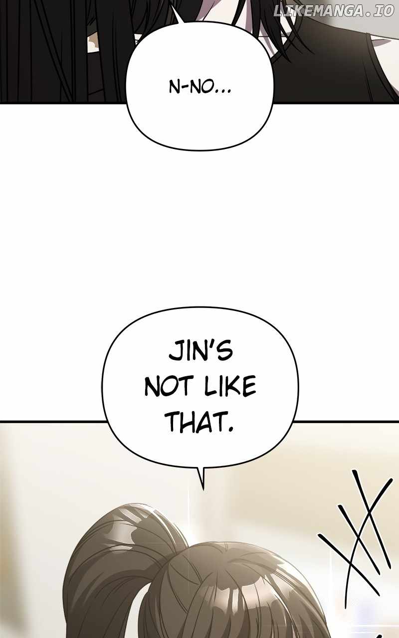 Pure Villain Chapter 117 - Page 12