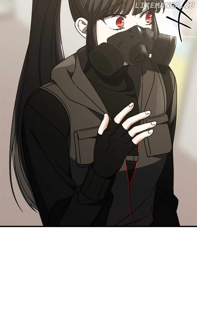 Pure Villain Chapter 117 - Page 13