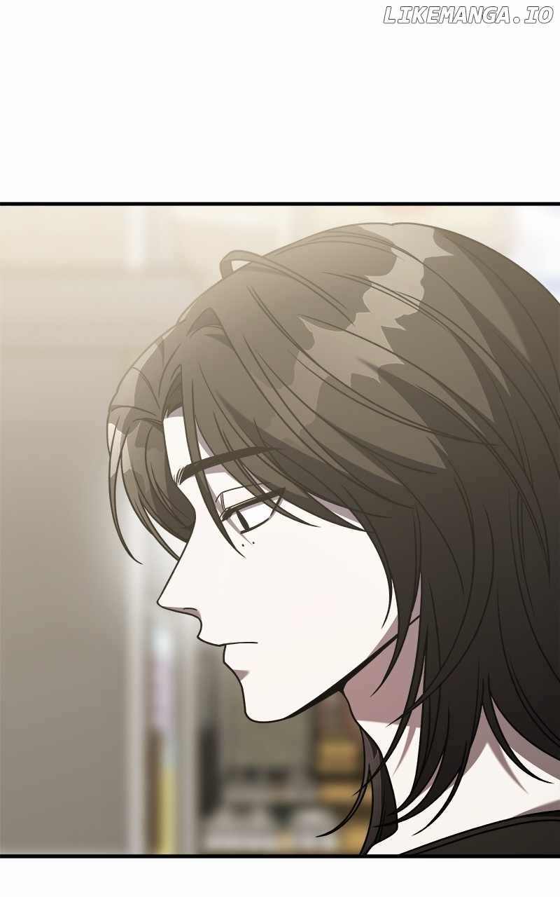Pure Villain Chapter 117 - Page 14