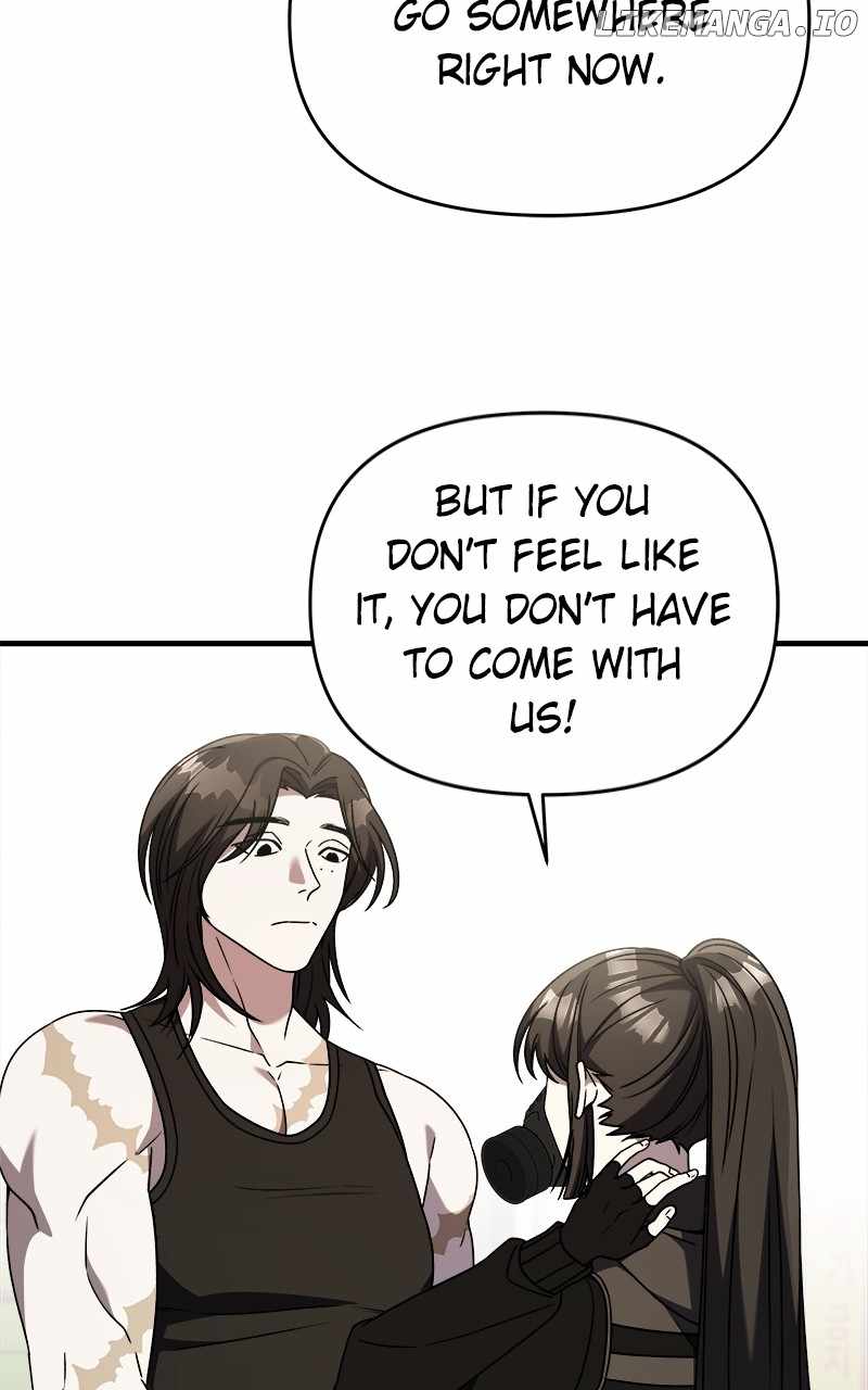 Pure Villain Chapter 117 - Page 17