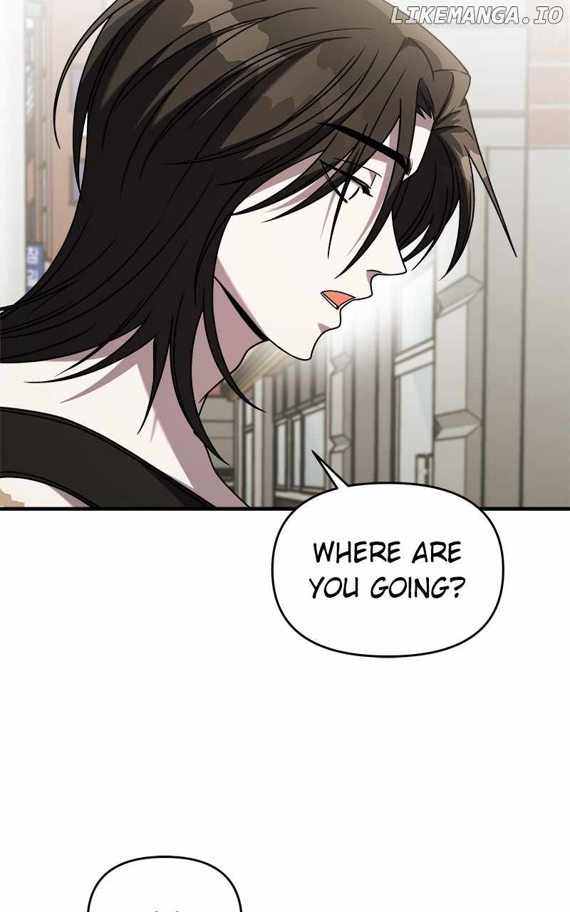 Pure Villain Chapter 117 - Page 19