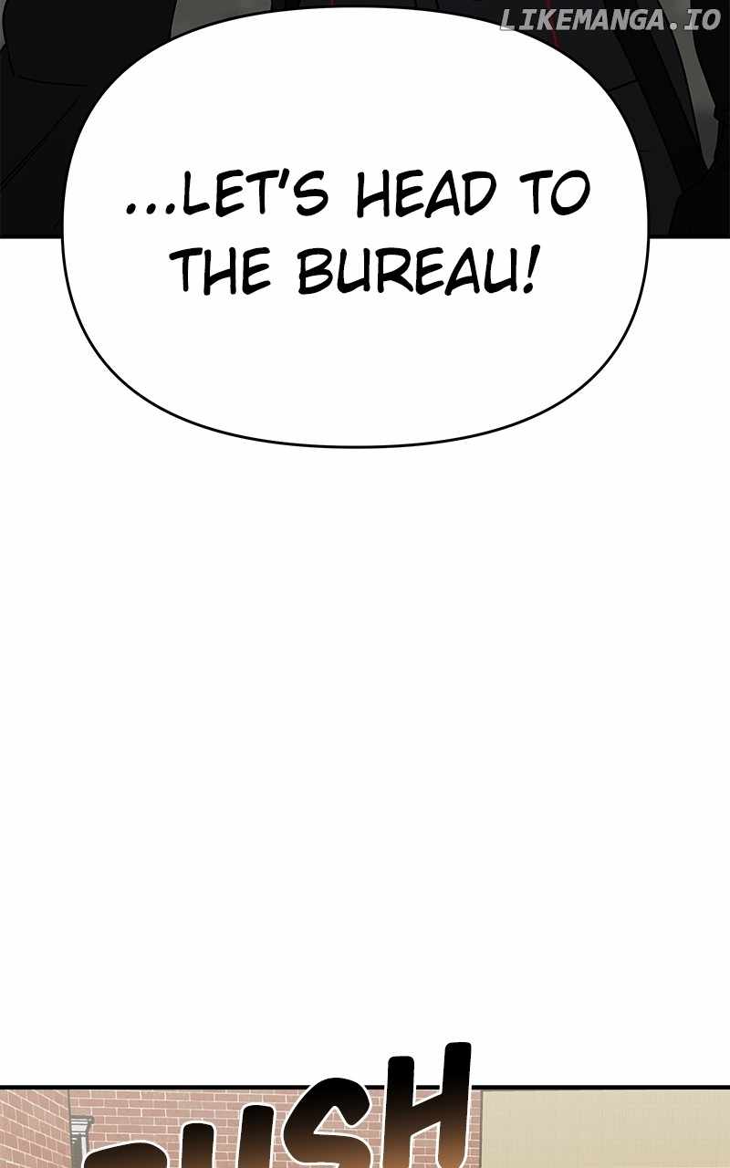 Pure Villain Chapter 117 - Page 2