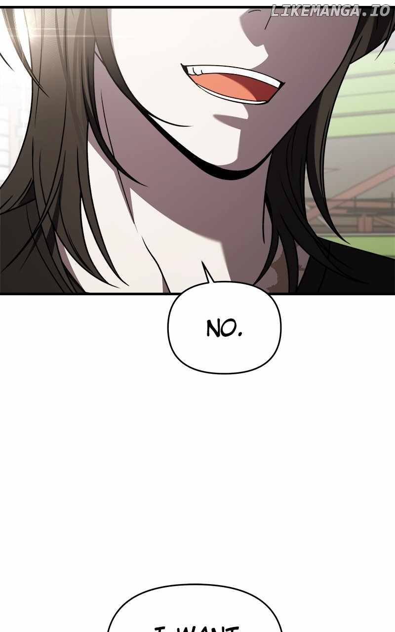 Pure Villain Chapter 117 - Page 25
