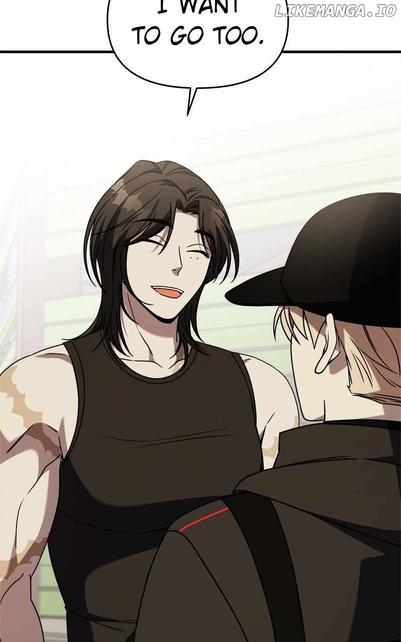 Pure Villain Chapter 117 - Page 26