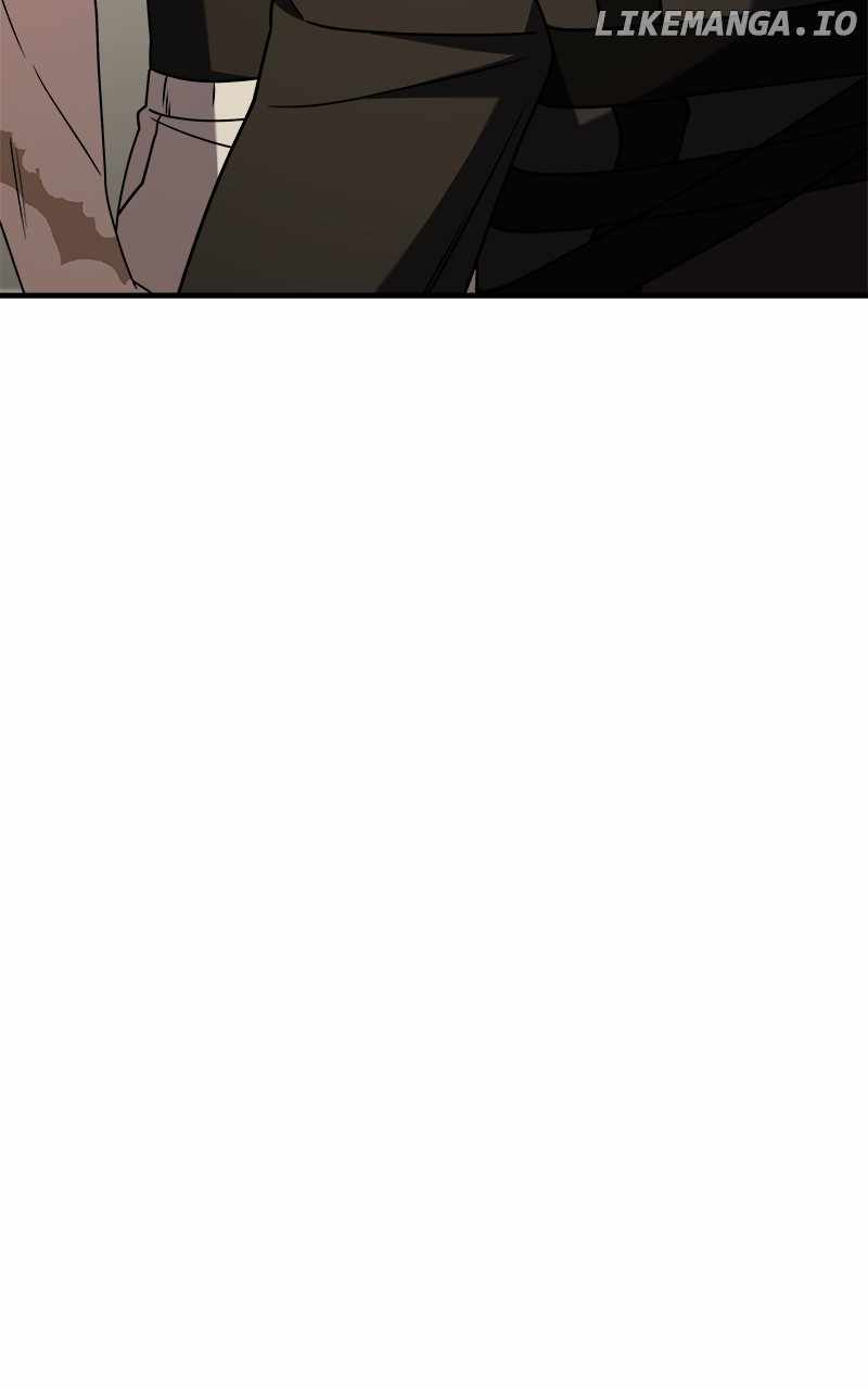 Pure Villain Chapter 117 - Page 27